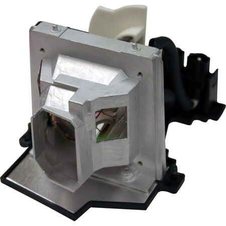 Optoma Diamond Lamp For Mpn: Bl-Fu185A BL-FU185A